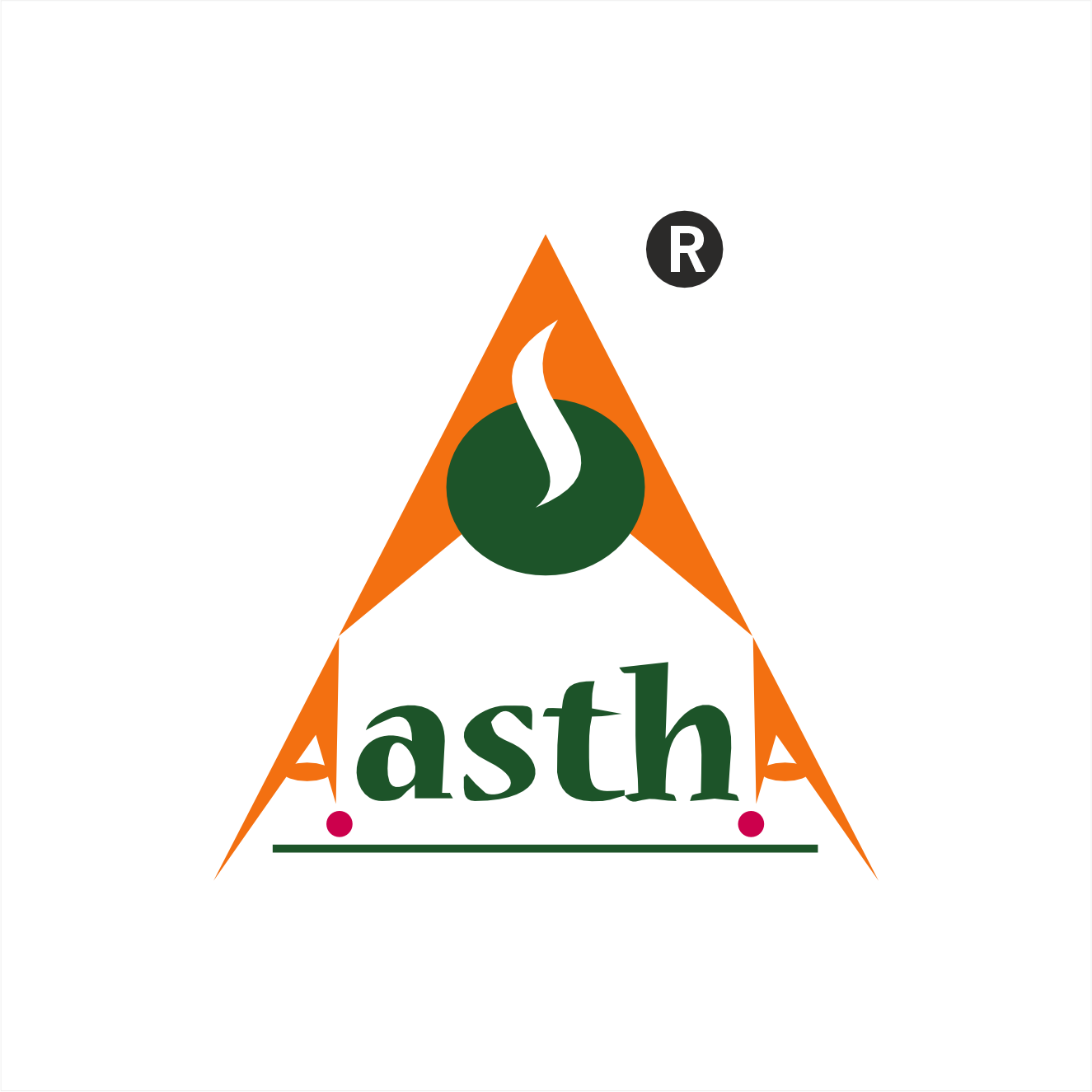 Aastha Imaginations Private Limited
